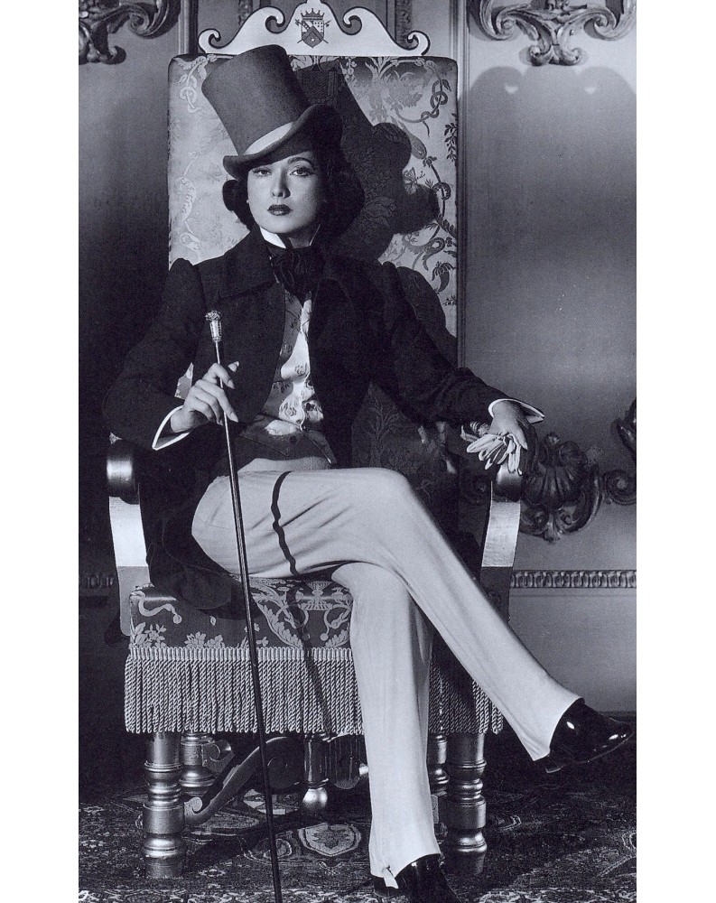 1804 George Sand