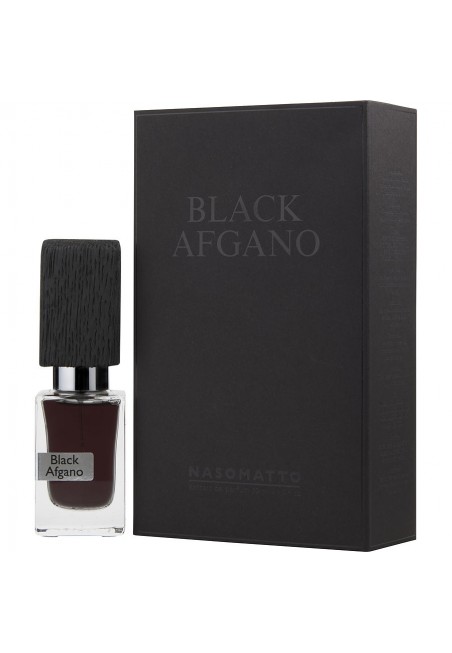 Tom ford black afgano