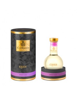Infinity Oud - DIFFUSORE AMBIENTI - 100 ml