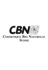 CBN Cosmetique Bio Naturelle Suisse