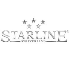 STARLINE SWITZERLAND