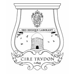 CIRE TRUDON 1643