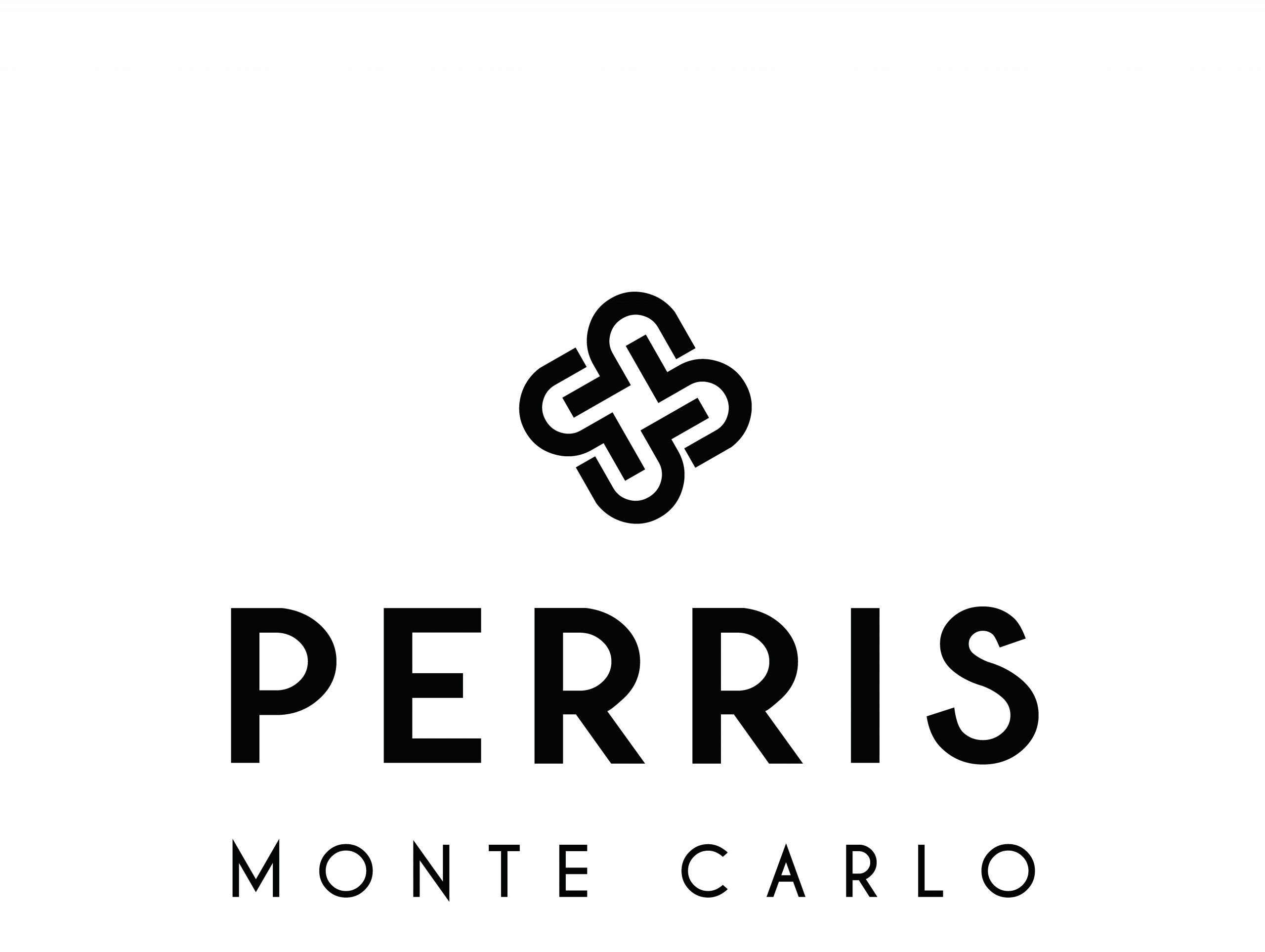 PERRIS MONTE CARLO