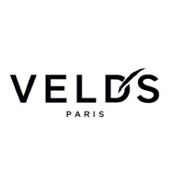 Veld's