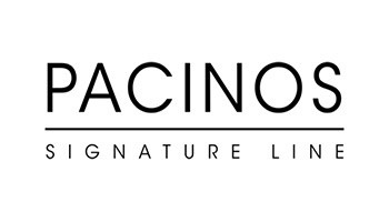 PACINOS Signature Line