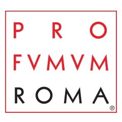 PROFVMVM ROMA